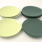 820 3467 PLATES